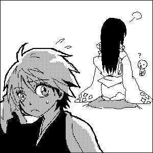 c1-2.gif