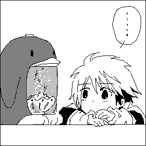 c1-3.gif