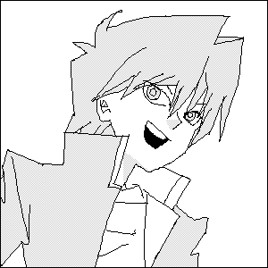 602.png