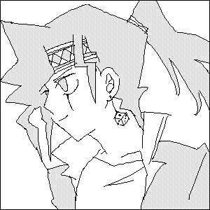 603.png