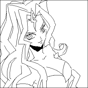 604.png