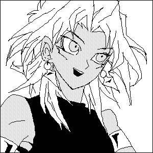 607.png