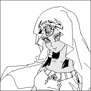 606.png