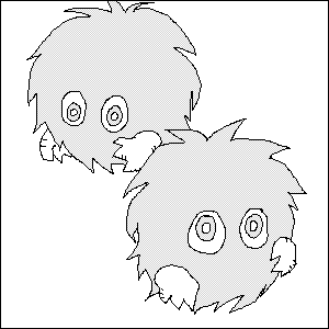 610.png