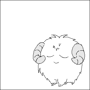 611.png
