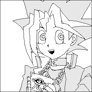 605.png