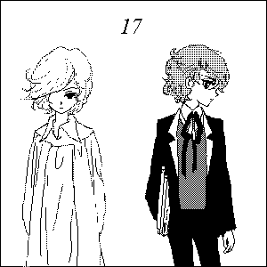 591.png