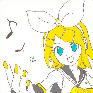 618.png