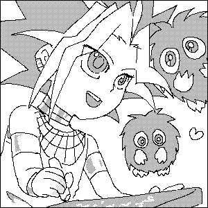 619.png