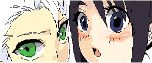 di.gif