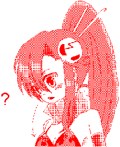 image.gif