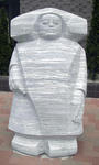 f587c275.jpg