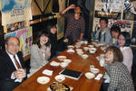 dbc1a084.jpg