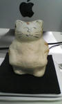 20100427183652.jpg
