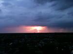 528d0937.JPG