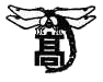 110919tombo.gif