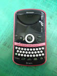 bb0c5922.jpg