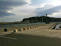 江ノ島
