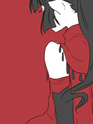 君の人生を撮りなおすんだ