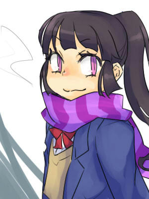 ブレザーわからん