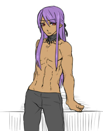 いきなり肌色ですいまｓ・・・いつものことですね