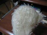 59b09075.jpg
