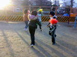 20080127437.jpg