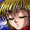 170f_icon01.jpg