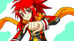 capture6.jpg
