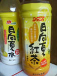 DSC01558.JPG