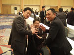 DSCF1771.jpg