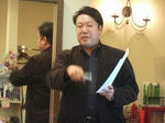 DSCF1825.jpg