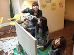 DSCF1847.jpg