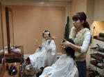 DSCF1862.jpg