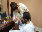 DSCF1860.jpg