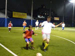7f60fcc0.jpeg