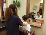 DSCF2423.jpg
