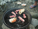 P1020615.jpg
