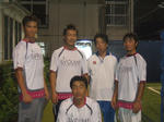 DSCF2403.jpg