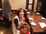 DSCF2465.jpg