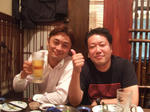 DSCF2467.jpg
