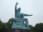 DSCF2541.jpg