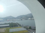 DSCF2534.jpg