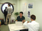 DSCF2533.jpg