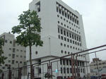 DSCF2530.jpg