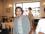 DSCF2529.jpg