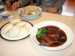 DSCF2528.jpg
