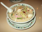 DSCF2527.jpg