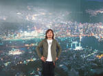 DSCF2520.jpg