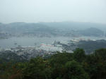 DSCF2518.jpg